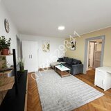 Stefan cel Mare, la 5 minute metrou Stefan cel Mare, centrala termica